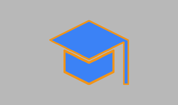 Laravel